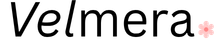 VELMERA